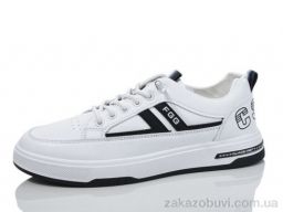 Кроссовки DaFuYuan JM601-1