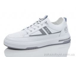 Кроссовки DaFuYuan JM601-2