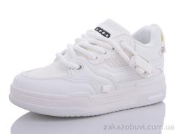 Кроссовки DaFuYuan HK75-2