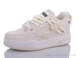 Кроссовки DaFuYuan HK75-3