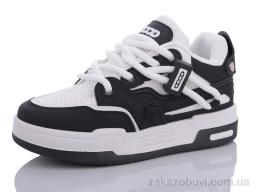 Кроссовки DaFuYuan HK75-6