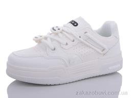 Кроссовки DaFuYuan HK78-2