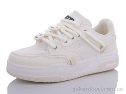 Кроссовки DaFuYuan HK78-3