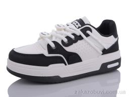 Кроссовки DaFuYuan HK78-5