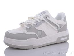 Кроссовки DaFuYuan HK78-6