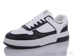 Кроссовки DaFuYuan HK32-1