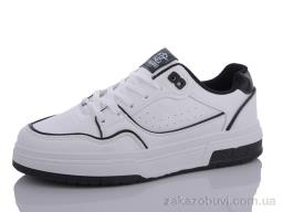 Кроссовки DaFuYuan HK33-1