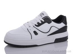 Кроссовки DaFuYuan HK35-1