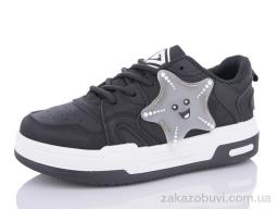 Кроссовки DaFuYuan HK77-1