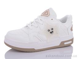 Кроссовки DaFuYuan HK77-2