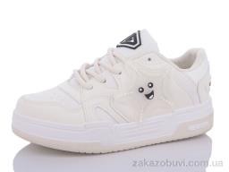 Кроссовки DaFuYuan HK77-3