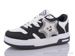 Кроссовки DaFuYuan HK77-5