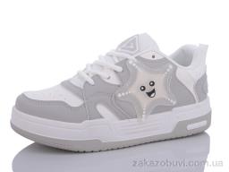 Кроссовки DaFuYuan HK77-6