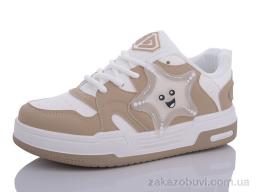 Кроссовки DaFuYuan HK77-7