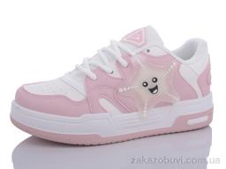 Кроссовки DaFuYuan HK77-8