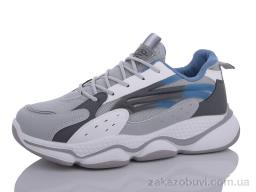 Кроссовки DaFuYuan HK57-2