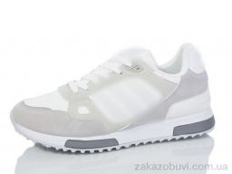 Кроссовки DaFuYuan HK189-3