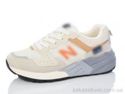 Кроссовки DaFuYuan HK201-2