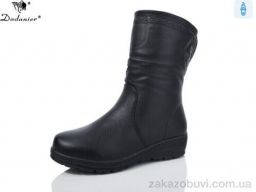 Сапоги Dadanier 819-3