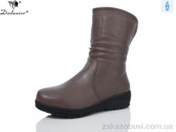Сапоги Dadanier 819-39
