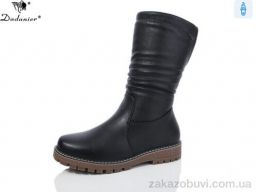 Сапоги Dadanier 613-2