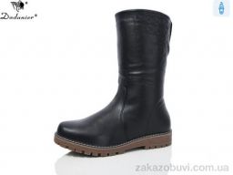 Сапоги Dadanier T613-6