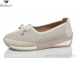 Туфли Dadanier C2104-6