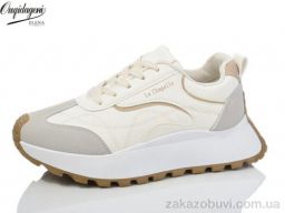 Кроссовки Dageni M808-5