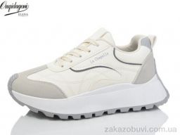 Кроссовки Dageni M808-6
