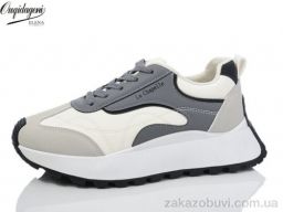 Кроссовки Dageni M808-16