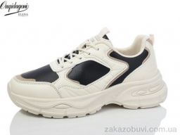 Кроссовки Dageni M9905-1