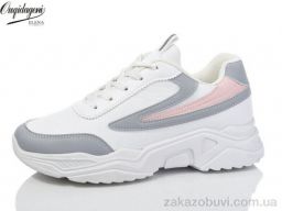 Кроссовки Dageni MB23-8