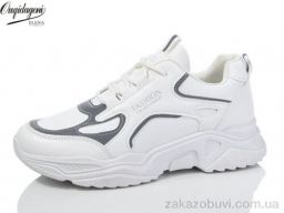 Кроссовки Dageni MC8-2