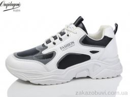 Кроссовки Dageni MC8-3