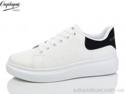 Кроссовки Dageni M2018-9-1