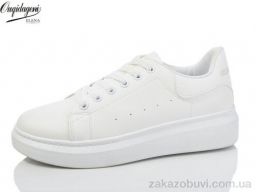 Кроссовки Dageni M2018-5-2