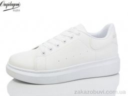 Кроссовки Dageni MDA2018-5-2