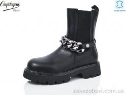 Ботинки Dageni AP3365-1