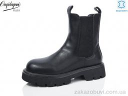 Ботинки Dageni AP88256-1