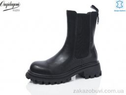 Ботинки Dageni AP2231-1
