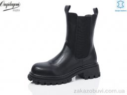 Ботинки Dageni AP2203-1