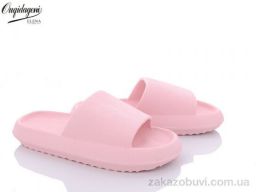Шлепки Dageni C668-32