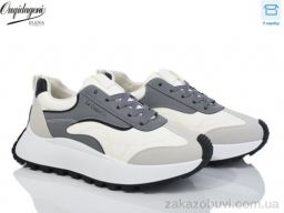 Кроссовки Dageni 808-16