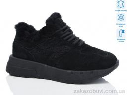 Кроссовки Dan Marest YZM38