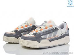 Кроссовки Dan Marest B9544-1