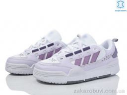 Кроссовки Dan Marest B9544-4