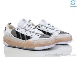 Кроссовки Dan Marest B9544-5