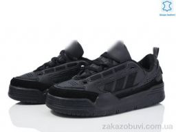 Кроссовки Dan Marest B9544-6