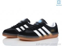 Кроссовки Dan Marest B7575-1