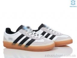 Кроссовки Dan Marest B7575-2